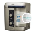 Purificador De Agua IBBL E-DUE Equilibrium Prata Bivolt 82073001
