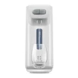 Purificador de Água Bancada Electrolux PE15B Filtro Carvão Branco Bivolt