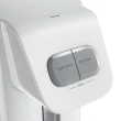 Purificador de Água Bancada Electrolux PE15B Filtro Carvão Branco Bivolt