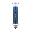 Purificador de Água Bancada Electrolux PE15B Filtro Carvão Branco Bivolt