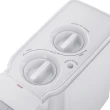 Purificador de Água Bancada Electrolux PE15B Filtro Carvão Branco Bivolt