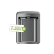 Purificador de Água Consul Refrigerado Touch Cinza Bivolt CPB33AF