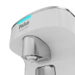 Purificador de Água de Bancada Philco PPU12A Acqua Fresh Água Natural e Gelada Branco Bivolt