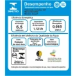 Purificador De Água Esmaltec Acqua7 Preto 220V