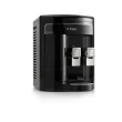 Purificador de Água IBBL Exclusive FR600 Preto 127V Refrigerado 53041001