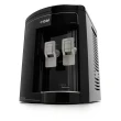 Purificador de Água IBBL Exclusive FR600 Preto 127V Refrigerado 53041001