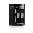 Purificador de Água IBBL Exclusive FR600 Preto 220V Refrigerado 53042001
