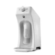 Purificador de Água IBBL Novo E-due Equilibrium 58W Branco Bivolt A04013001