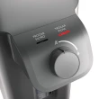 Purificador de Água PN10X Água Natural com Tecnologia Acqua Pure Plástico Compacto Cozinha Cinza