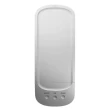 Purificador de Água Sobre Pia Philco PPU12A Água Natural e Gelada Branco Bivolt