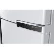 Refrigerador Brastemp 2 Portas Branco 375L FF 127V BRM44HBANA