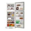 Refrigerador Brastemp 2 Portas Branco 375L Frost Free 127V BRM45HBANA