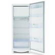 Refrigerador Consul 261L 1 Porta Branco 220V CRA30FBBNA