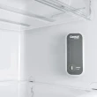 Refrigerador Consul 340L 2 Porta Evox Frost Free 220V CRM39AK 