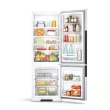 Refrigerador Consul 397L 220V 2 Portas Branco Frost Free