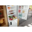 Refrigerador Consul 397L 220V 2 Portas Branco Frost Free