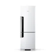 Refrigerador Consul 397L 220V 2 Portas Branco Frost Free