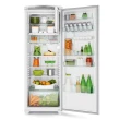 Refrigerador Consul Facilite 342L 1 Porta Frost Free Branco 127V CRB39AB