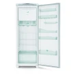 Refrigerador Consul Facilite 342L 1 Porta Frost Free Branco 127V CRB39AB