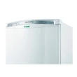 Refrigerador Consul Facilite 342L 1 Porta Frost Free Branco 127V CRB39AB