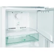 Refrigerador Consul Facilite 342L 1 Porta Frost Free Branco 127V CRB39AB