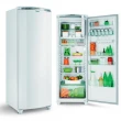 Refrigerador Consul Facilite 342L 1 Porta Frost Free Branco 127V CRB39AB