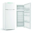 Refrigerador Duplex Consul Cycle Defrost 334L 127V CRD37EB