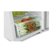 Refrigerador Duplex Consul Cycle Defrost 334L 127V CRD37EB