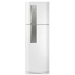 Refrigerador Electrolux Top Freezer 382L Frost Free 2 Portas Branco 220V TF42