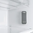 Refrigerador Frost Free 340L 2 Portas Consul Branco 220V CRM39AB