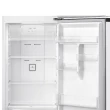 Refrigerador Midea Duplex 220V 2 Porta Branco Frost Free MD-RT468MTA012