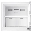 Refrigerador Midea Duplex 220V 2 Porta Branco Frost Free MD-RT468MTA012