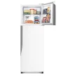 Refrigerador Panasonic BT41 2 Portas Frost Free 387 Litros Branco 220V NR-BT41PD1WB