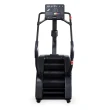 Simulador de Escada Gallant Elite X (GSE02LE01A-BIVPT)