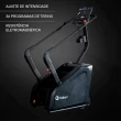 Simulador de Escada Gallant Elite X (GSE02LE01A-BIVPT)