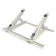 Suporte de Telhado para Condensadora de Ar Condicionado para Sistemas de Refrigeração Gallant (P048C)