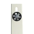 Suporte de Telhado para Condensadora de Ar Condicionado para Sistemas de Refrigeração Gallant (P048C)