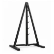 Suporte Pirâmide para Puxadores Gallant Profissional (GSP05SP01A-PT)
