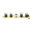 Switch Touch para Coifas Gallant GCO90GT1A, GCO60VT1A, GCO90VT1A 