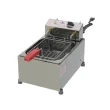 Fritadeira Elétrica Progás 220V 5 Litros PR-10E