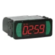 Temporizador Digital Tempus e Ver.03 115/230vac Full Gauge
