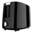 Torradeira Elétrica Oster Black 750W Preto 127V OTOR650-127