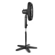 Ventilador Arno Coluna Essential 40cm 6 Pás 127V VE2C 2720018604