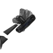 Ventilador Arno Parede X-Treme 40cm 9 Pás 220V VE9P 2720018538