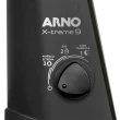 Ventilador Arno Parede X-Treme 40cm 9 Pás 220V VE9P 2720018538