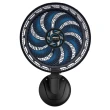 Ventilador Arno Parede X-Treme 40cm 9 Pás 220V VE9P 2720018538