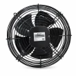 Ventilador Axial Exaustão 300mm 220v 60hz Gallant (GLT YWF4E-300S)
