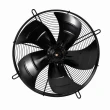 Ventilador Axial Exaustão 300mm 220v 60hz Gallant (GLT YWF4E-300S)