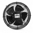 Ventilador Axial Exaustão 500mm 220v 60hz Gallant (GLT YWF4E-500S)