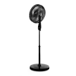 Ventilador Britania Coluna Maxx Force 6 Pas 127V BVC41A (33011209)